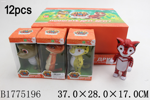 00-0008629807_10_18_23_10_05