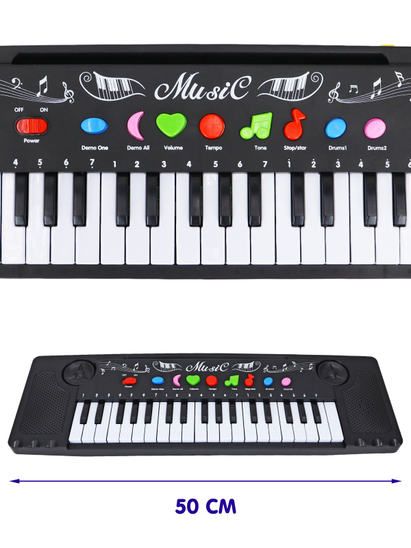 0Ц-00106070-00004 0Ц-00106070-00004