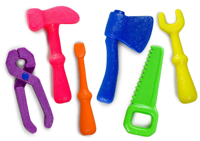 fc213ab3ad42a57b8c5861bde6737a89