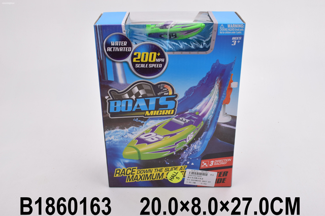 00-0009227824_07_19_13_07_56