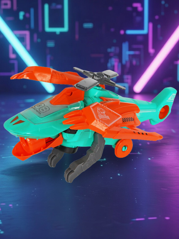 ОC-00117540 (4)