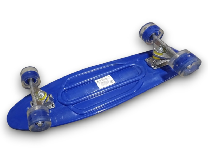 20240306_103459-Photoroom (3)