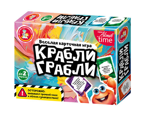 058551 058551