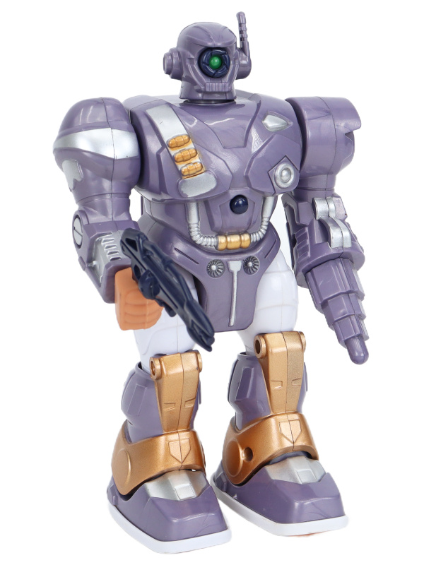 0C-00095700 (blue)-00006