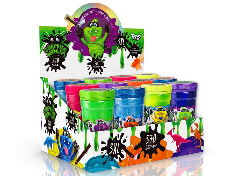 SLM-08-01_v2 SLM-08-01_v2