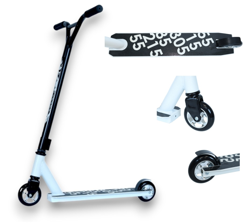 Безымянный