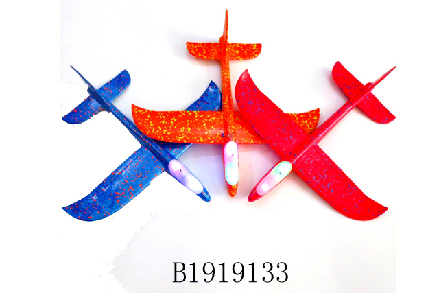 0Ц-0009497130_01_20_14_01_39