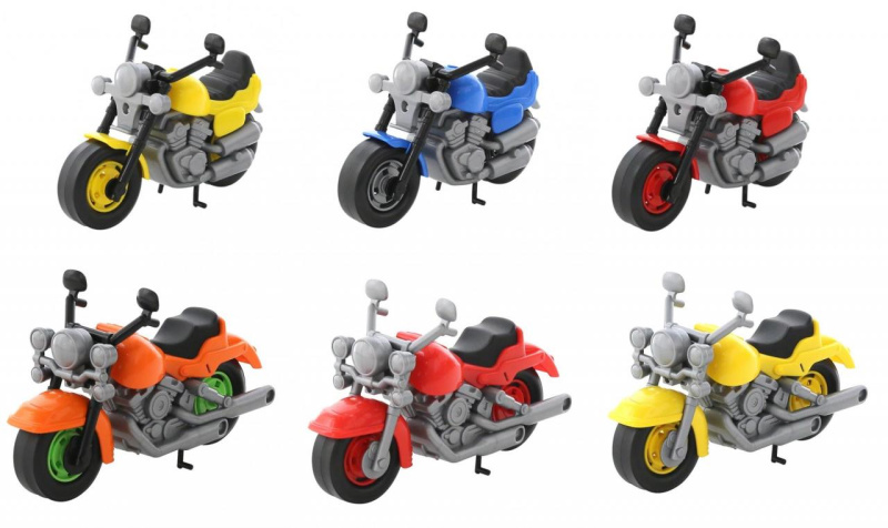 0Ц-0009520721_03_20_15_03_25