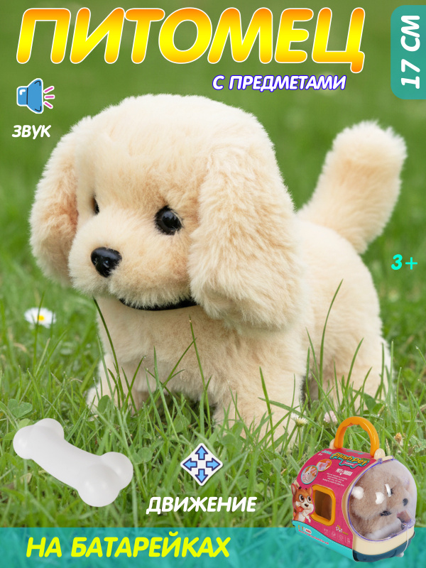 0C-00115089 beige-00001