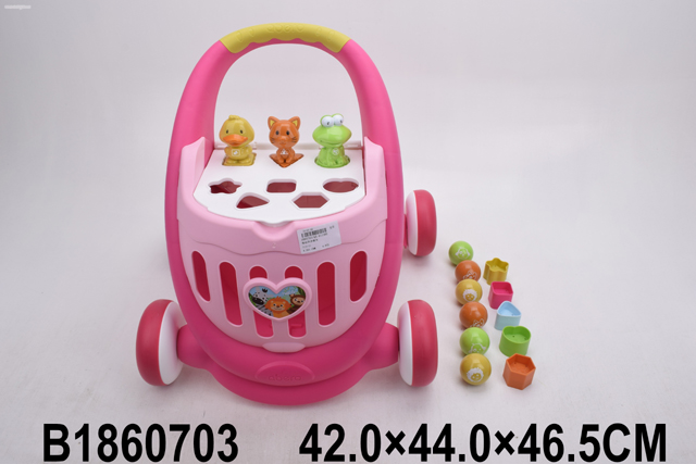 00-0009136418_06_19_13_06_09