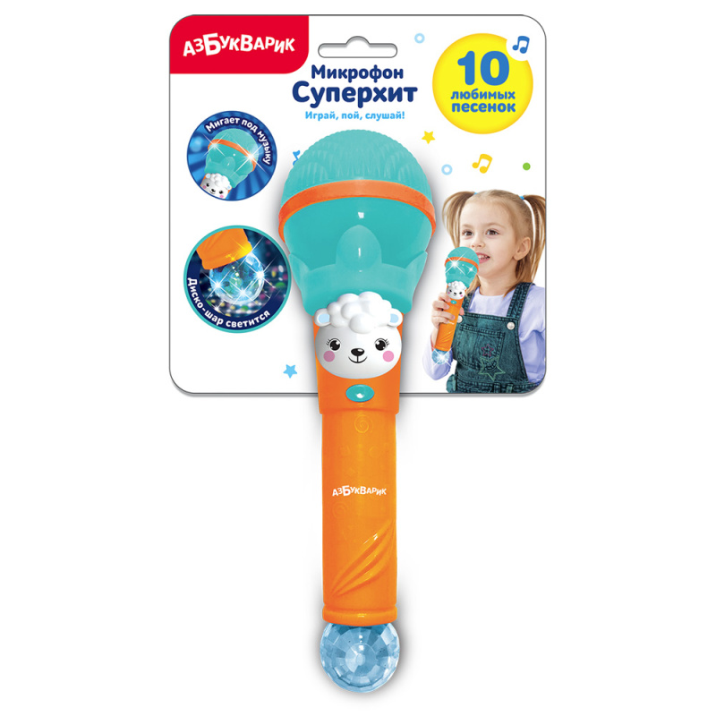 20671a538a29e16024d56a053c614ff5