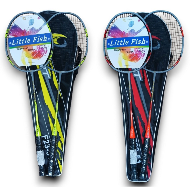 D596-PhotoRoom-PhotoRoom