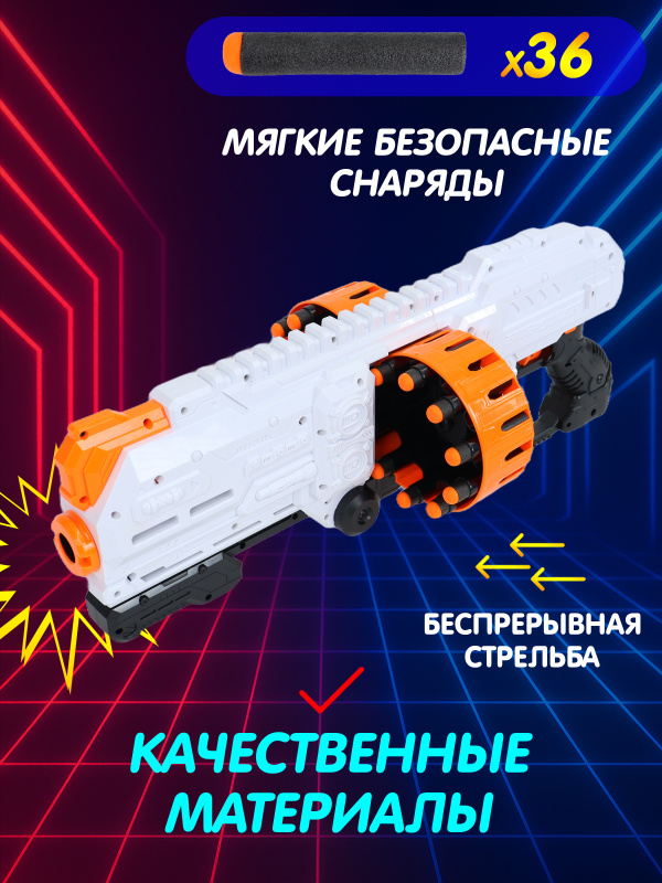 0C-00117012-00002 0C-00117012-00002