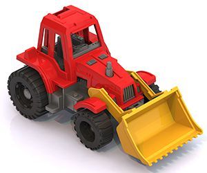 31702482cd4f1c7573221dd911abad2c