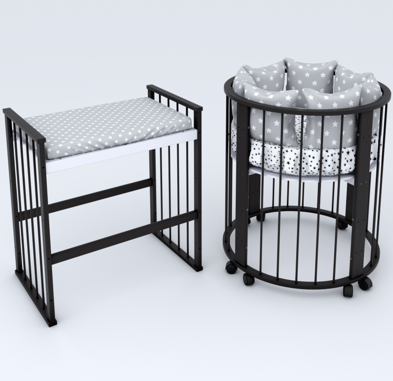 K5 (1) — копия