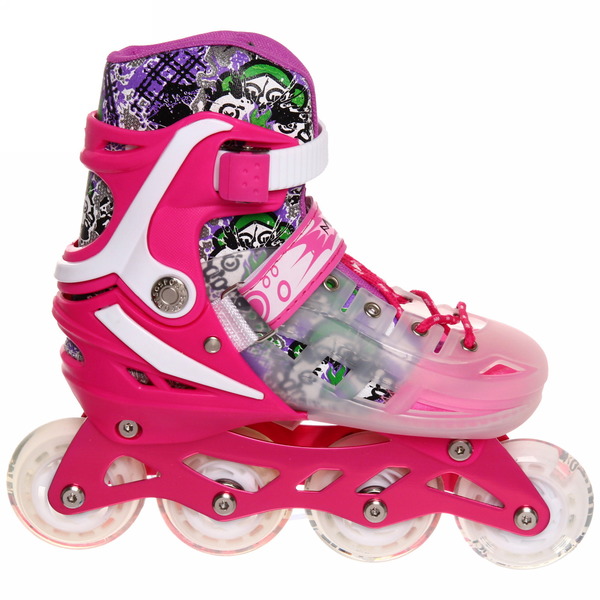 600x600_3cc11460-ec33-11e6-80cc-2c59e542282b