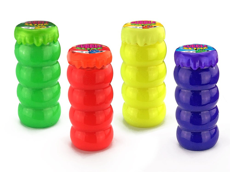 BUBS-01-01-1 BUBS-01-01-1