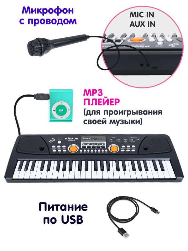 0Ц-00111705-00003 0Ц-00111705-00003