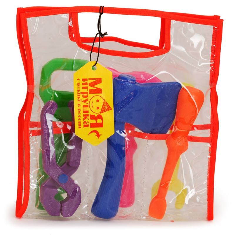 ce13048db0e0cc4c1b47ef15653f84bb