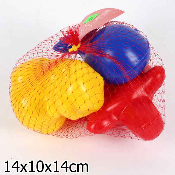 c71981d7221fe0a0f52736cfd613469c