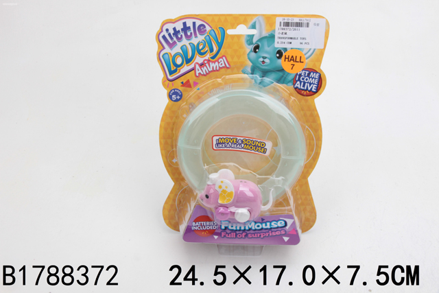 00-0008815609_11_18_17_11_33