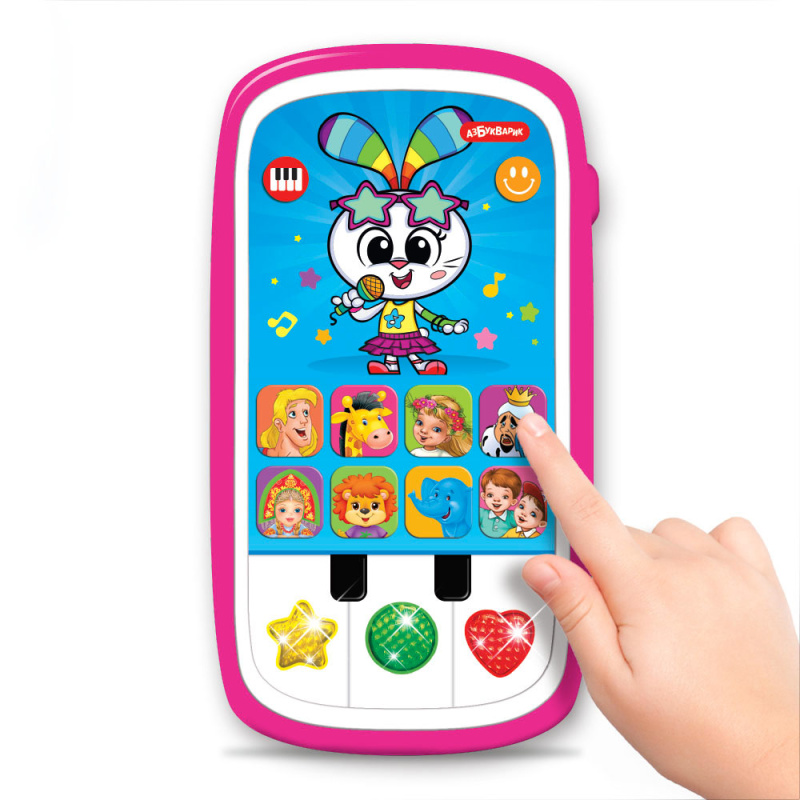 aa7ffb5b33dc540177d4b11e0da6d09c