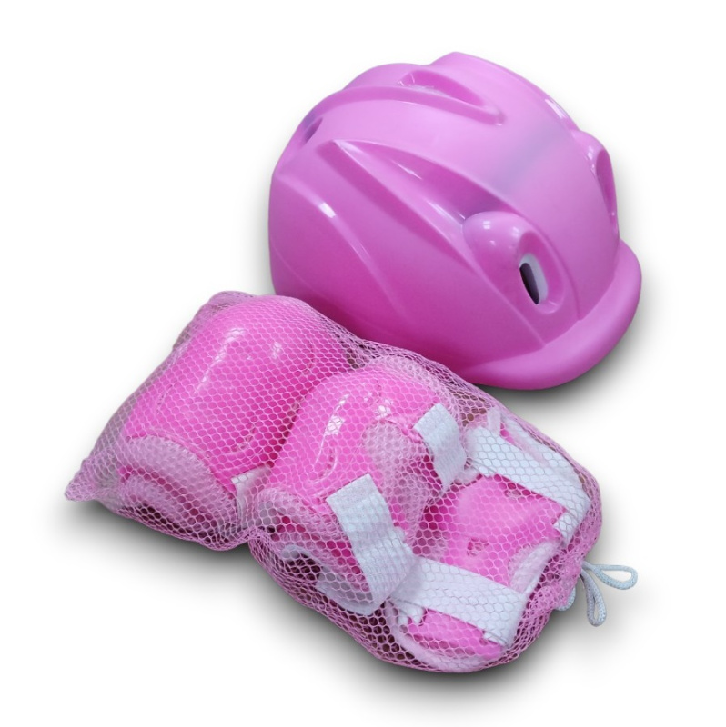 20240319_091709-Photoroom