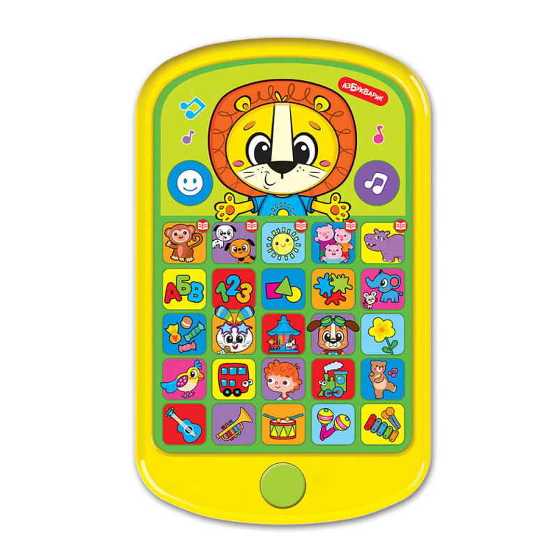 5008e710ae6abd5f01163bc8c3c5849c