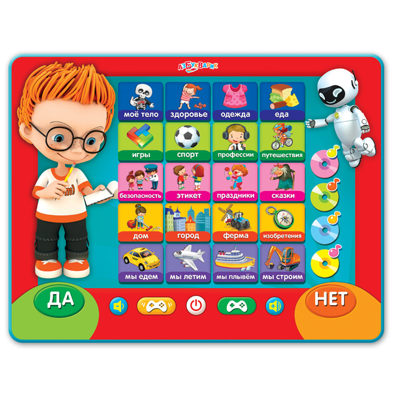 1ffd75e4af7ecf0b833869420d35a9c6