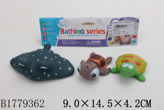 00-0008787601_11_18_17_11_00