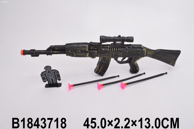 00-0009122428_05_19_13_05_36