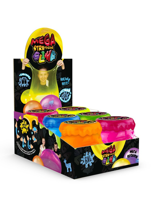 SLM-13-01_group SLM-13-01_group