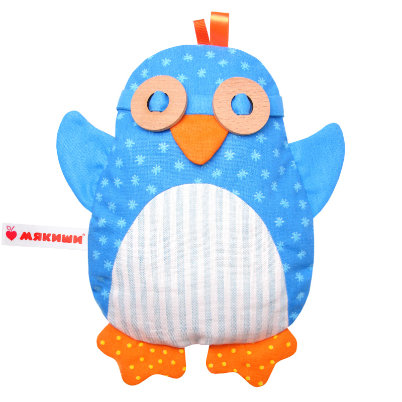 8e27caa686214606c7df3870e89197f7