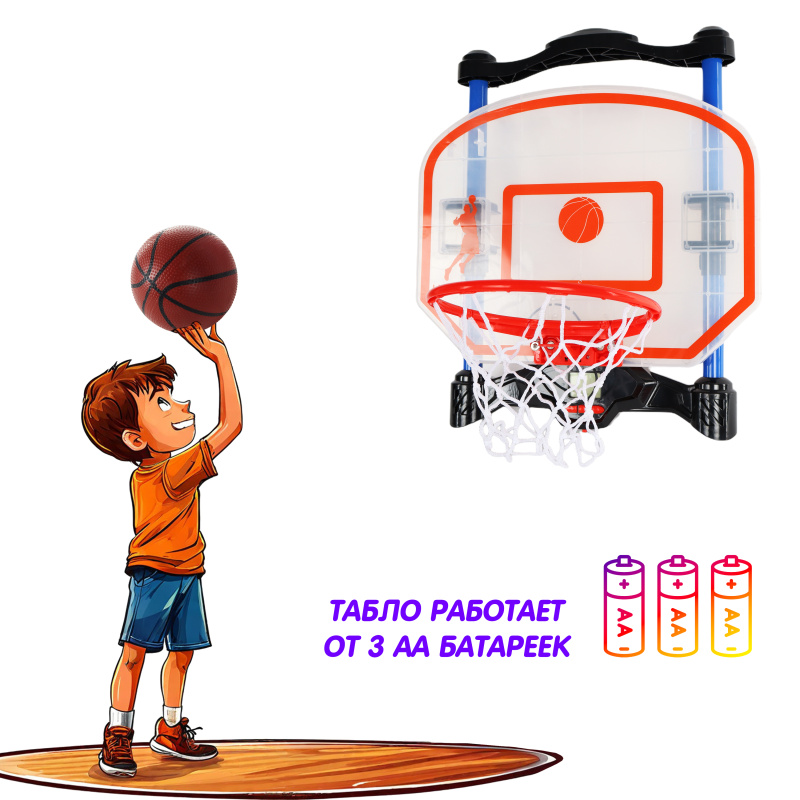 0Ц-001100790000 (3)