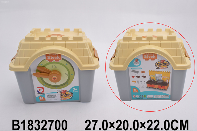 00-0009118028_05_19_13_05_26