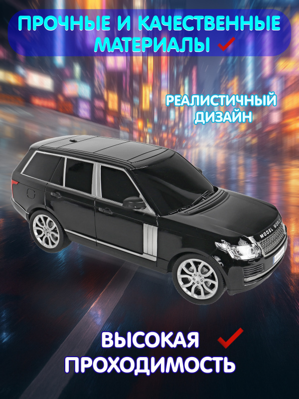 0C-00120401 (BLACK)-00002