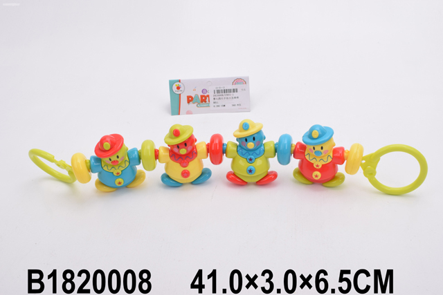 00-0009124828_05_19_14_05_59