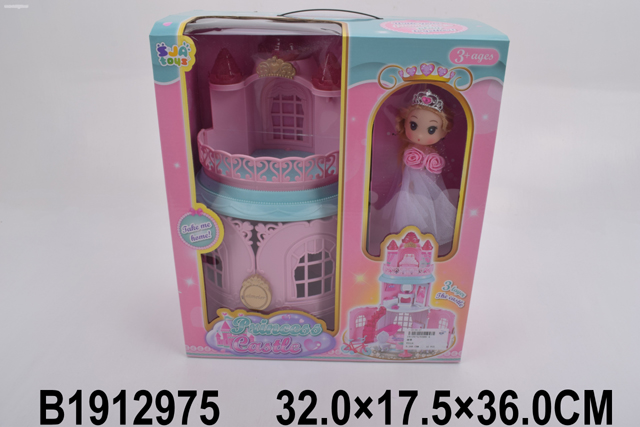 00-0009330326_10_19_15_10_40