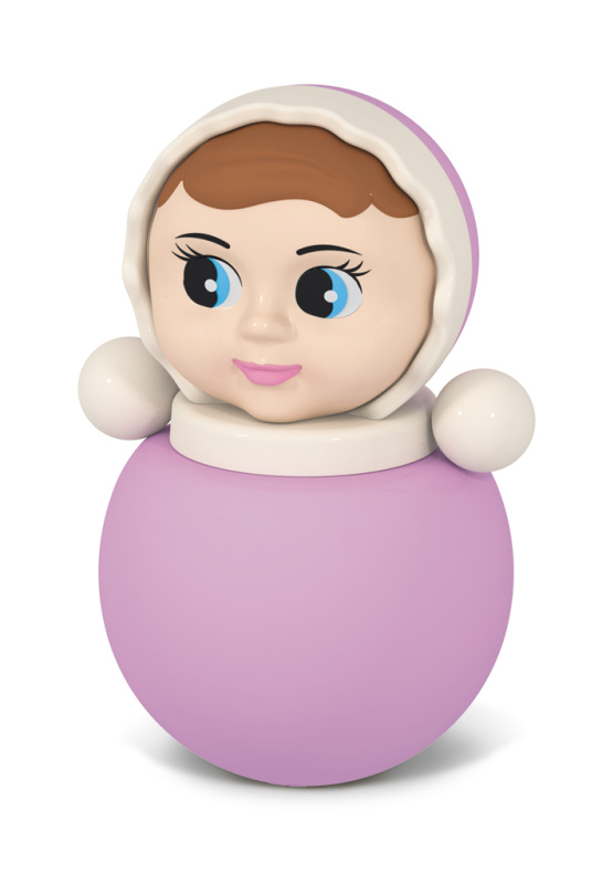 01748-неваляшка-малая-настенька