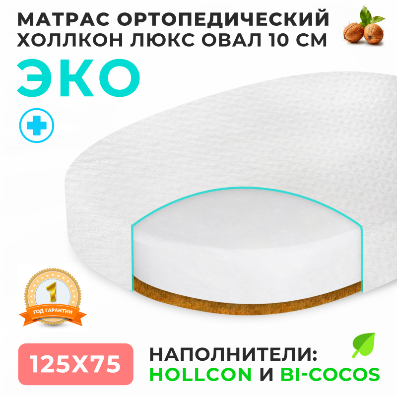 0Ц-00106502 (1) 0Ц-00106502 (1)