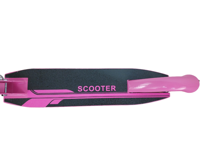 2068-66Pink (2) 2068-66Pink (2)