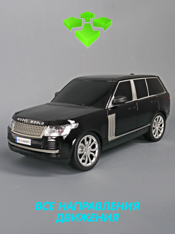 0C-00120401 (BLACK)-00005