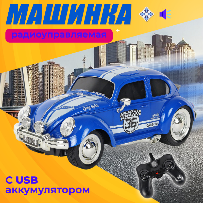 0Ц-00096662_00001 0Ц-00096662_00001