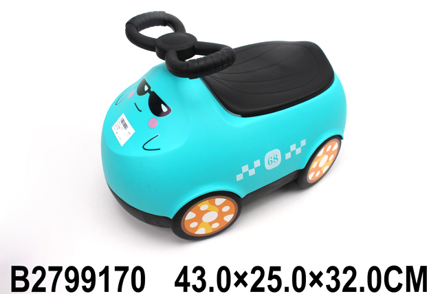 2799170