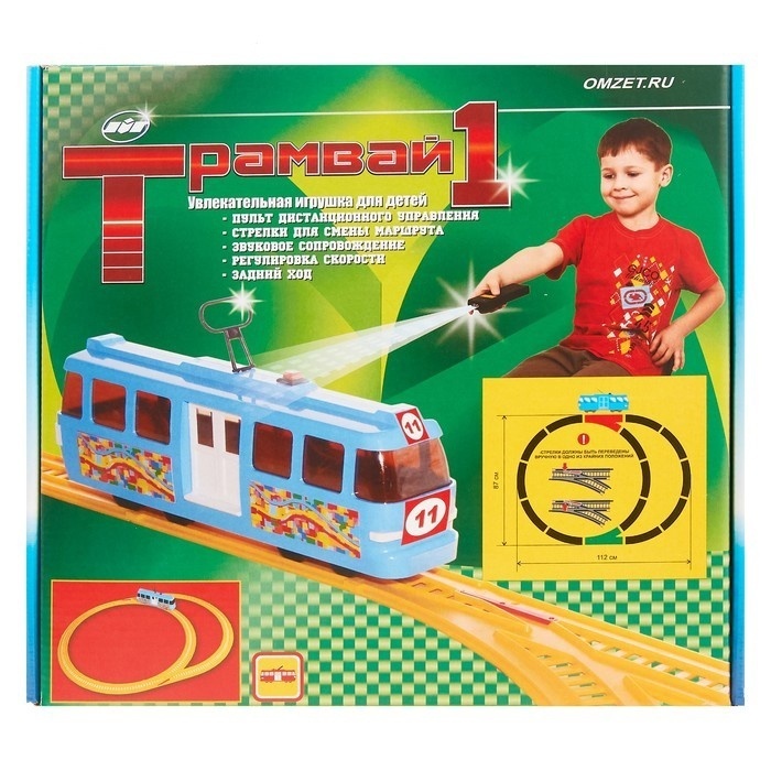 a3ebf9fa1397e5ece21853f68b3d8fb0