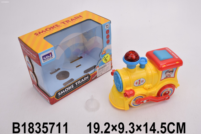 00-0009120528_05_19_13_05_49