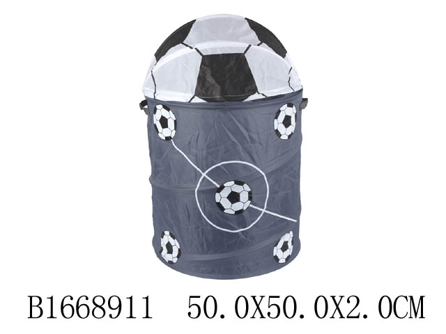 0Ц-0009492330_01_20_14_01_17