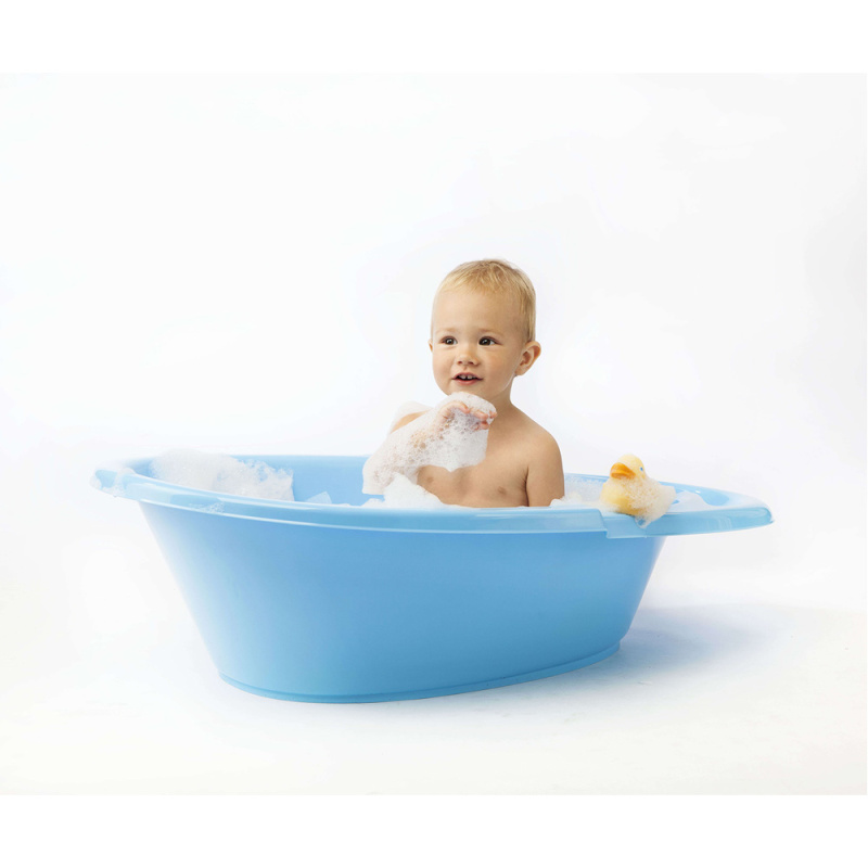 ebbb5ea55033381bb796bf304c191213 ebbb5ea55033381bb796bf304c191213