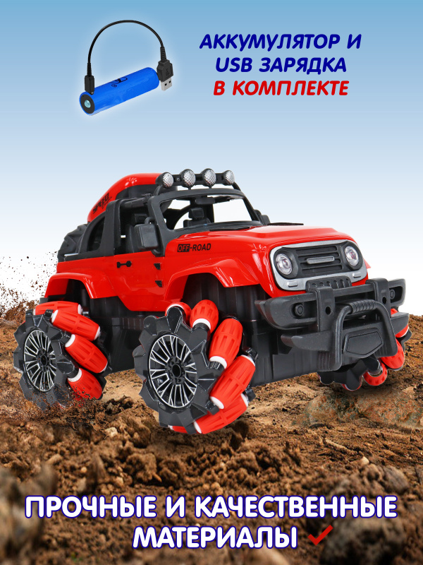 0C-00119832-RED-00002