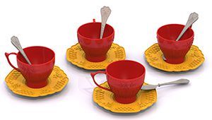 89edb212cf20f903ef923f0ad3b017fd